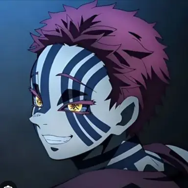 Profile image of 아카자