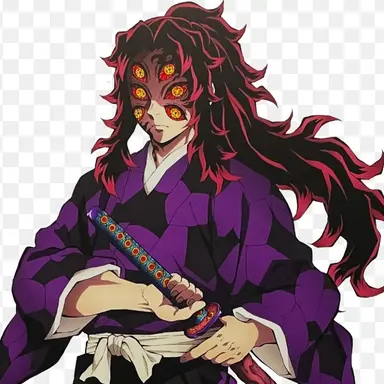 Profile image of 코쿠시보