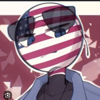 Profile image of 미국