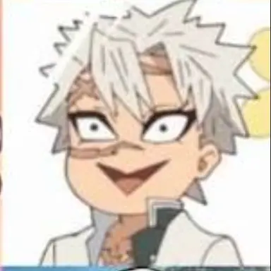 Profile image of 사네미