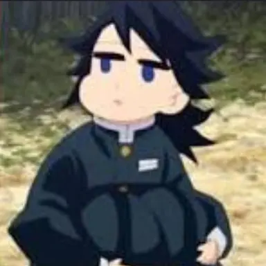 Profile image of 기유