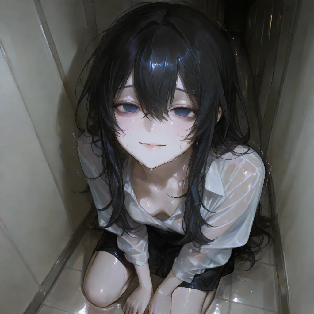 장유리