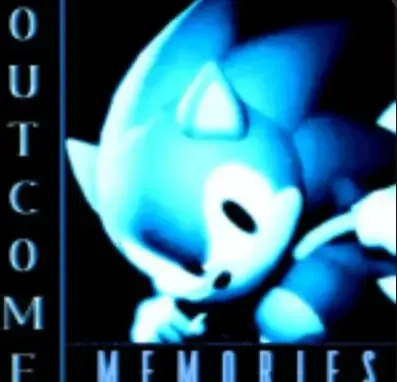 KindCrow2461의 Outcome Memories