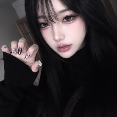 Profile image of ナヨン