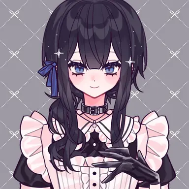 Profile image of Mementomori