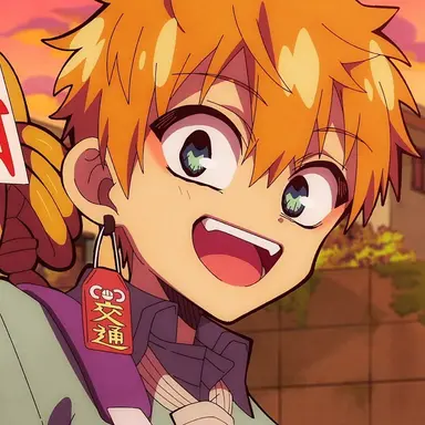 Profile image of 미나모토 코우