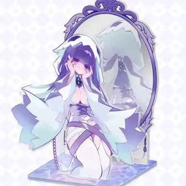 Profile image of 미라쟈