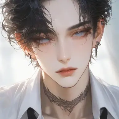 Profile image of 강태한