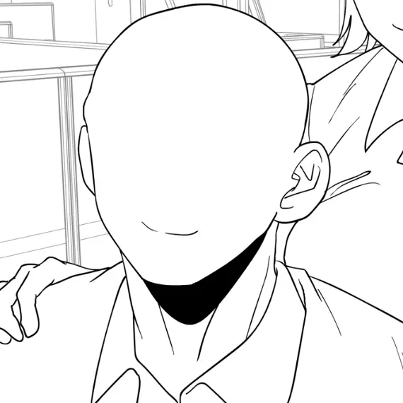 NutmegShell8090의 펠라투스