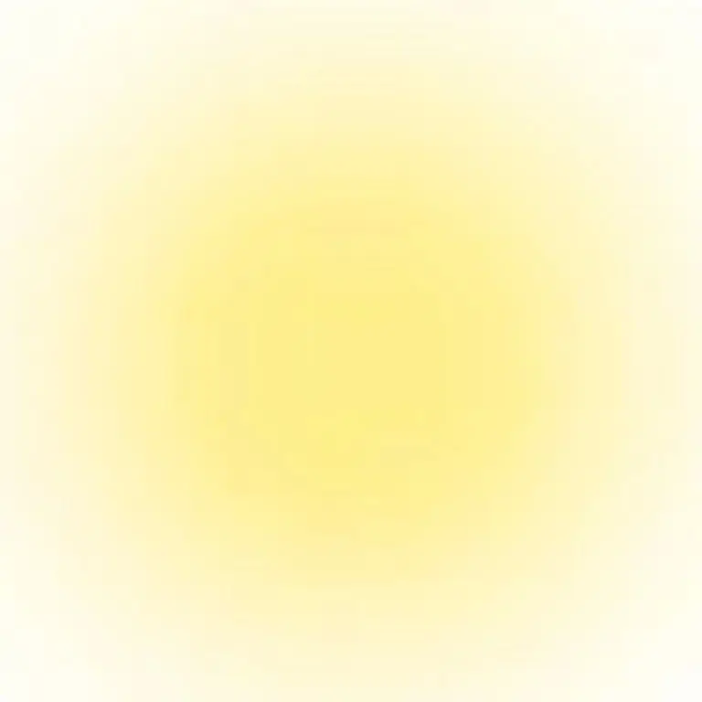 _lsng3o의 カンミン