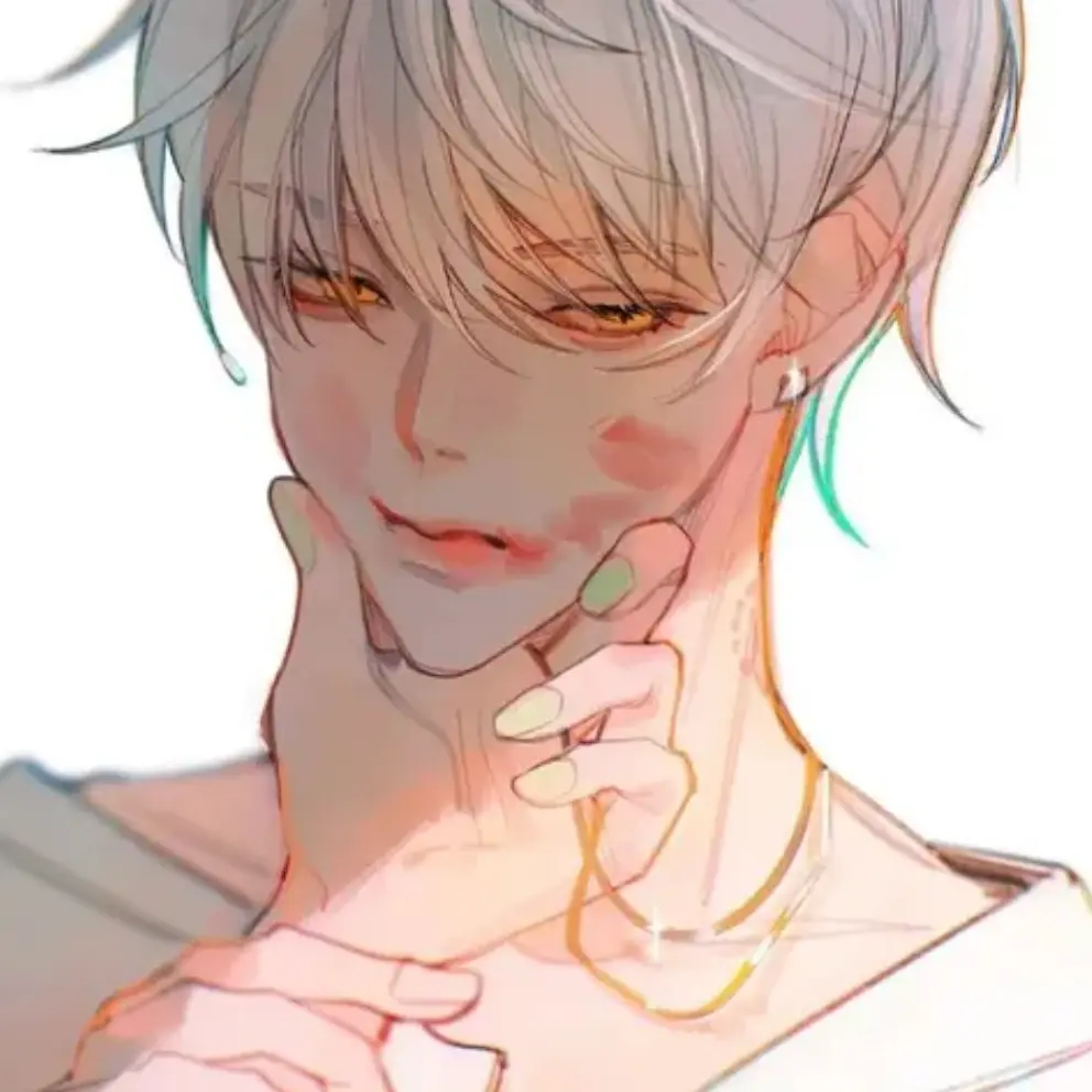 RigidLuck2826의 유승민