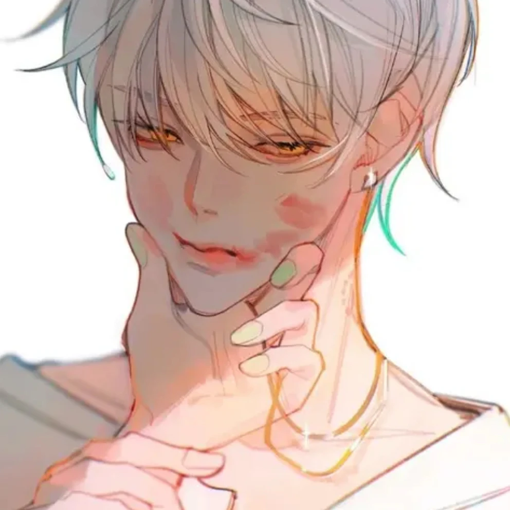 유승민