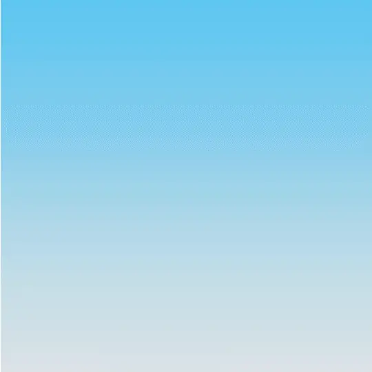WarmJuice2415의 閉じ込められちゃった