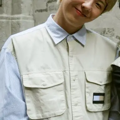 Profile image of 藤澤涼架