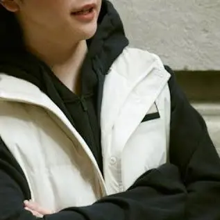 Profile image of 大森元貴