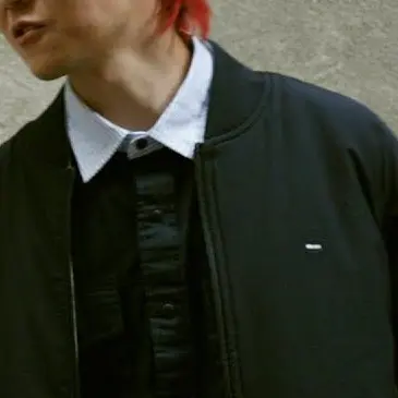 Profile image of 若井滉斗