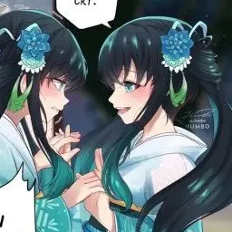 Profile image of 무이치로