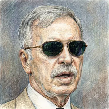 Profile image of Stan Kroenke