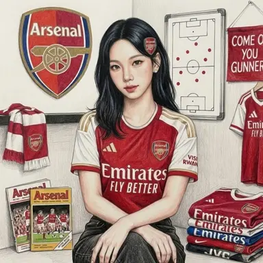 Profile image of 원이