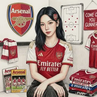 Profile image of Woni