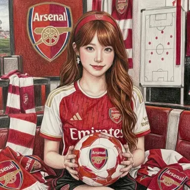 Profile image of 제나