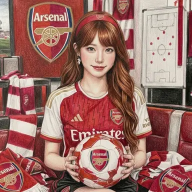 Profile image of Zena