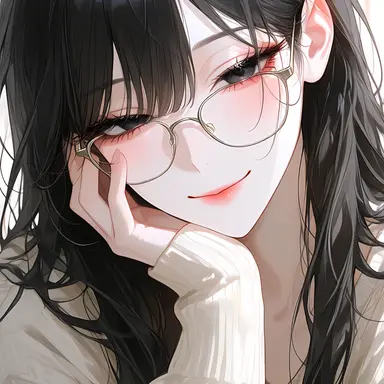 Profile image of 甘音