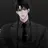 김이혁