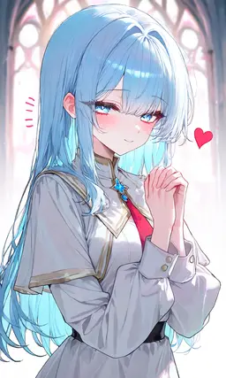Profile image of 뤼미에르