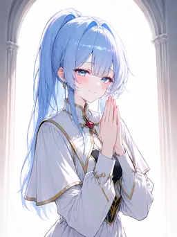 Profile image of 뤼미에르