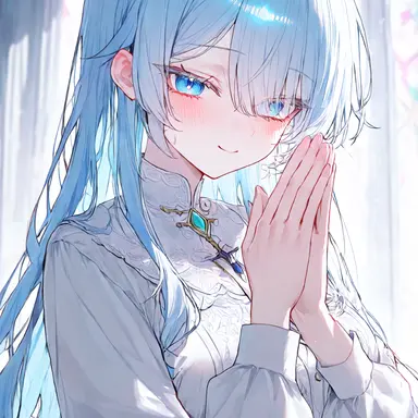 Profile image of Lumiere