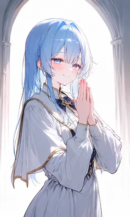 Profile image of 뤼미에르