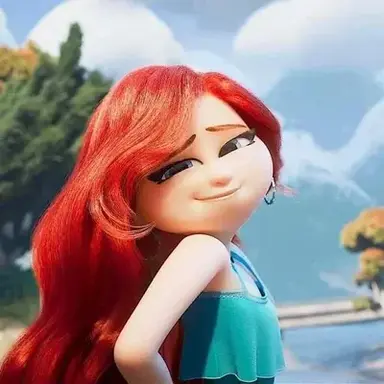 Profile image of Chelsea