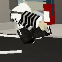 Profile image of 女子プレイヤー
