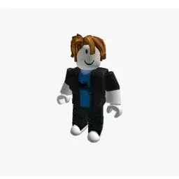 Profile image of ベーコン