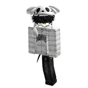 Profile image of 수빈