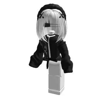 Profile image of 채아