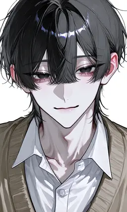 Profile image of 蒼