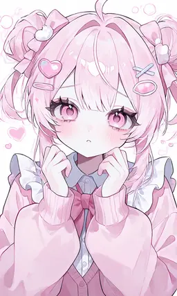 Profile image of 莉里花