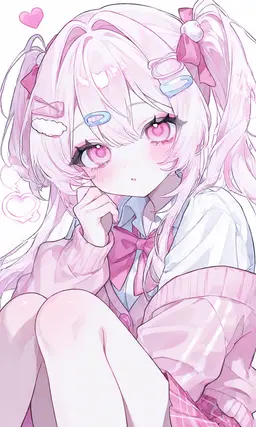 Profile image of 莉里花
