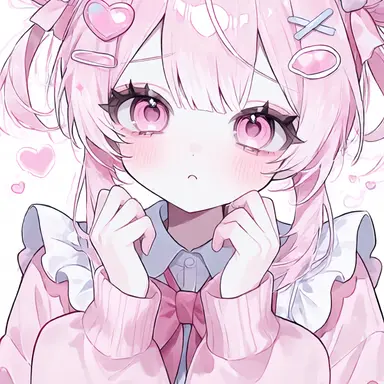 Profile image of 莉里花