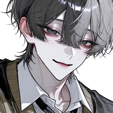 Profile image of 蒼