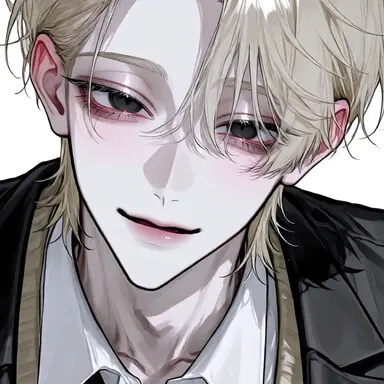 Profile image of 陽翔