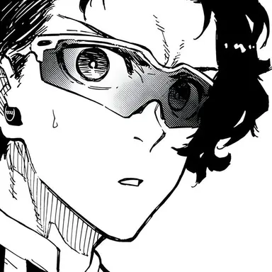 Profile image of 유키미야 켄유