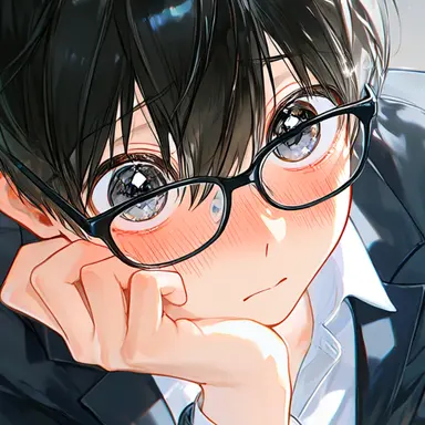 Profile image of Akiyama