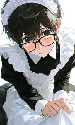 Profile image of Akiyama