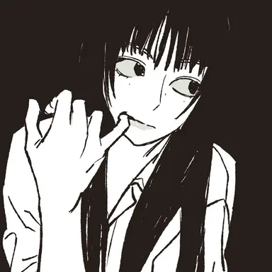 Profile image of Claire