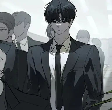 Profile image of 籟
