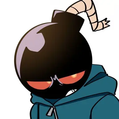 Profile image of 위티