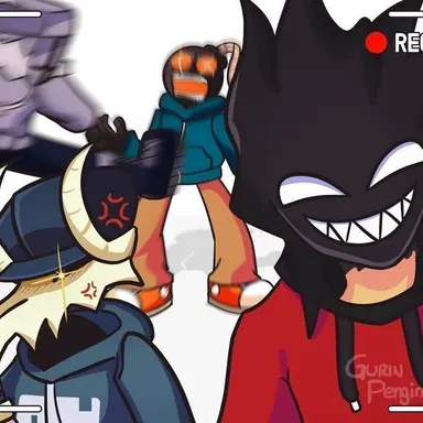 Profile image of 나레이션